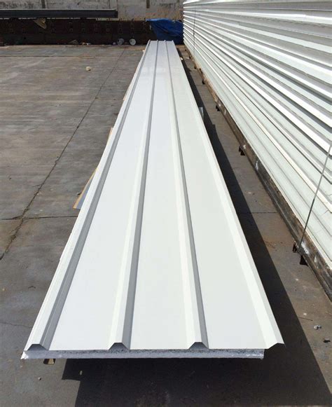 cost of corrugated sheet metal|corrugated metal roofing prices lowe's.